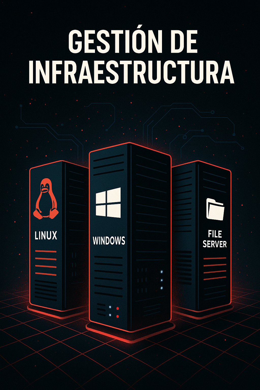Entregables técnicos